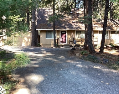 15102 Jack Pine Way - Photo Thumbnail 0