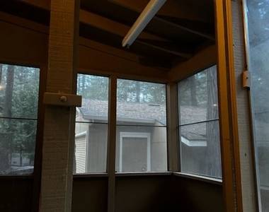 15102 Jack Pine Way - Photo Thumbnail 20