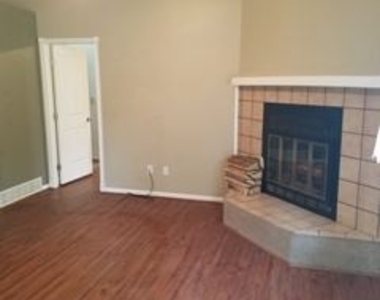 5742 Stoney Pass Dr - Photo Thumbnail 7