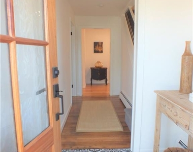 1025 Willard Road - Photo Thumbnail 24