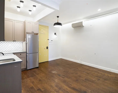 60-80 Myrtle Avenue - Photo Thumbnail 2