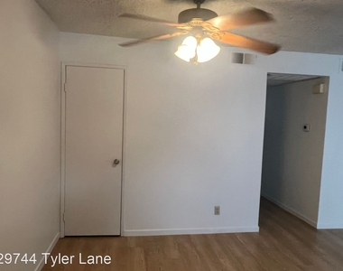 27944 Tyler Ln 443 - Photo Thumbnail 26