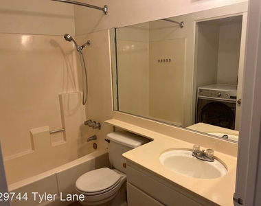 27944 Tyler Ln 443 - Photo Thumbnail 22