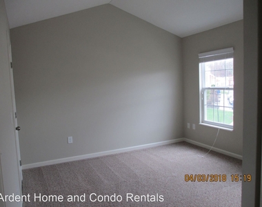 5377 Central College Rd - Photo Thumbnail 23