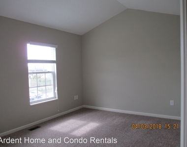 5377 Central College Rd - Photo Thumbnail 22