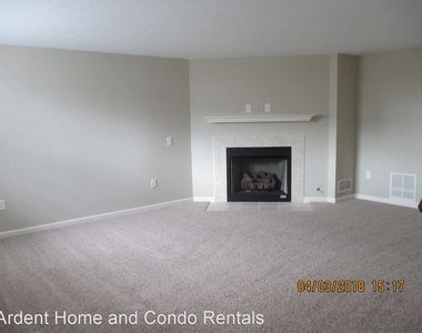 5377 Central College Rd - Photo Thumbnail 8
