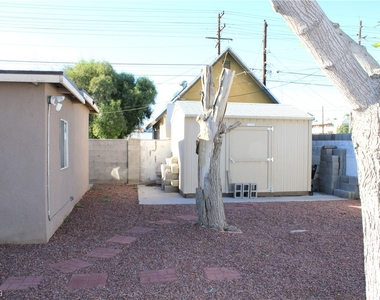 1405 Joshua Way - Photo Thumbnail 35