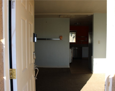 1405 Joshua Way - Photo Thumbnail 2