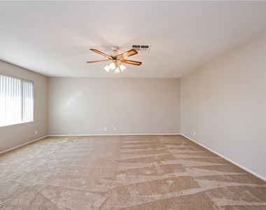 3212 Lark Circle - Photo Thumbnail 6