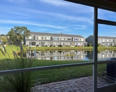 336 Countryside Key Boulevard - Photo Thumbnail 6