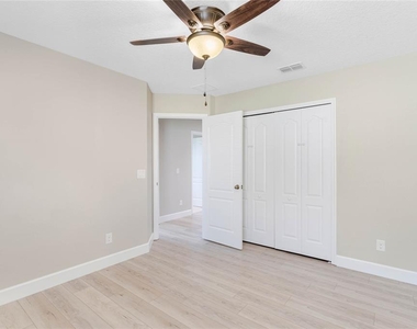 337 Partridge Pea Lane - Photo Thumbnail 24