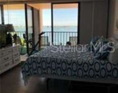 6361 Bahia Del Mar Boulevard - Photo Thumbnail 5