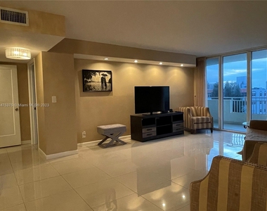 3180 S Ocean Dr - Photo Thumbnail 14