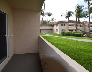 14500 Sw 88th Ave - Photo Thumbnail 6