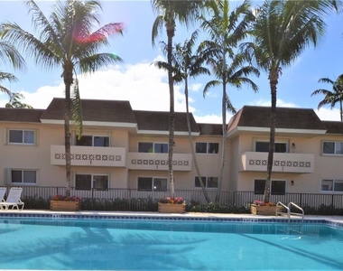 14500 Sw 88th Ave - Photo Thumbnail 1