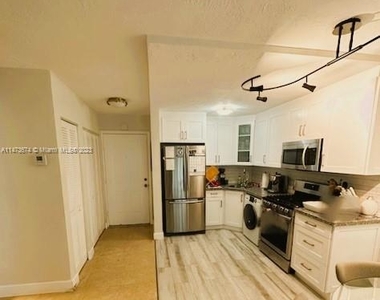 14500 Sw 88th Ave - Photo Thumbnail 3