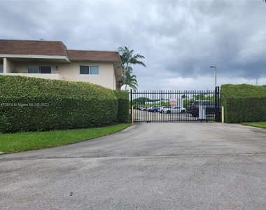 14500 Sw 88th Ave - Photo Thumbnail 11