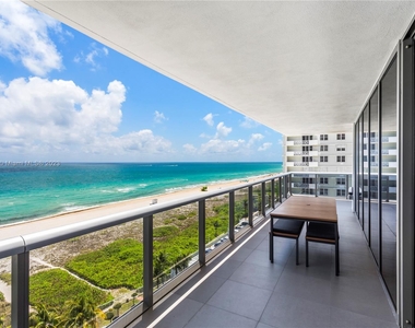 5875 Collins Ave - Photo Thumbnail 8