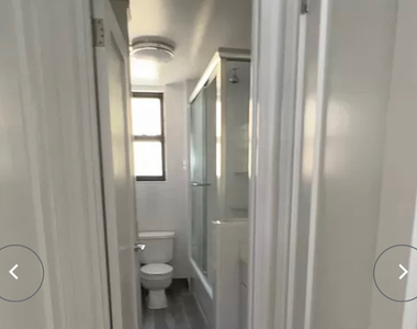 25 West 68th Street - Photo Thumbnail 5