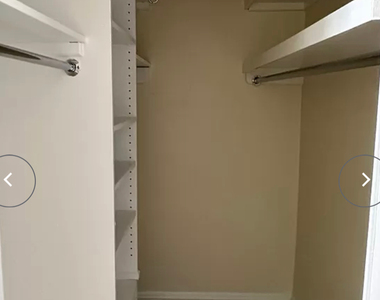 111 East 80th Street - Photo Thumbnail 7