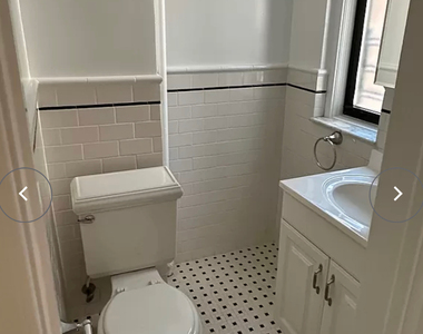 111 East 80th Street - Photo Thumbnail 12