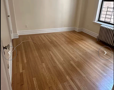 111 East 80th Street - Photo Thumbnail 9