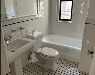111 East 80th Street - Photo Thumbnail 10