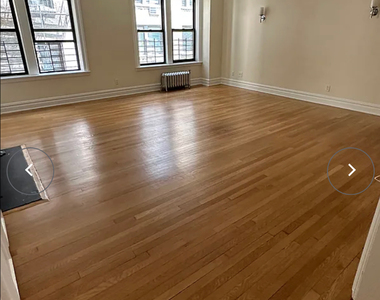 111 East 80th Street - Photo Thumbnail 2