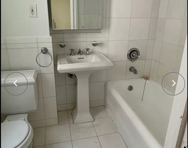 111 East 80th Street - Photo Thumbnail 8