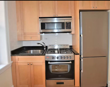 117 West 13th Street - Photo Thumbnail 2