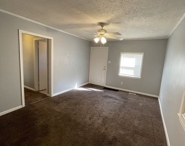 3036 N Temple Avenue - Photo Thumbnail 2