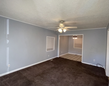 3036 N Temple Avenue - Photo Thumbnail 1