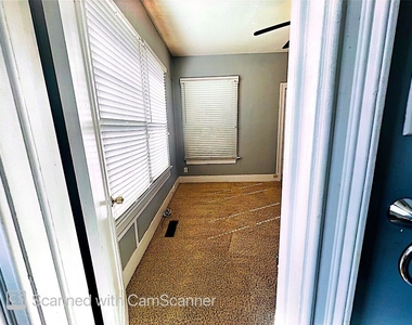 1031 S Ellison Avenue - Photo Thumbnail 22