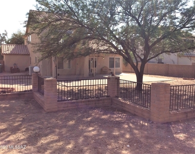 2980 W Calle Lucinda - Photo Thumbnail 36