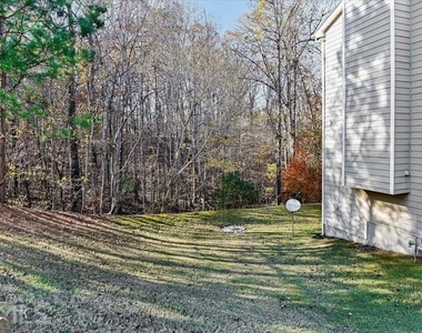 770 Ambrose Lane - Photo Thumbnail 25