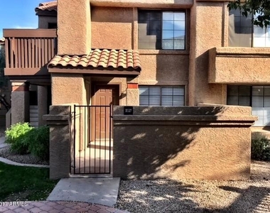 700 E Mesquite Circle - Photo Thumbnail 0