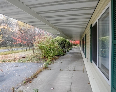 1204 Weston Avenue - Photo Thumbnail 3