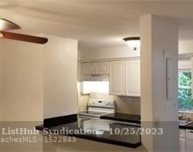 3547 Loquat Ave - Photo Thumbnail 4