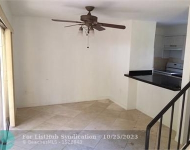 3547 Loquat Ave - Photo Thumbnail 20