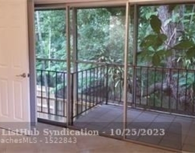 3547 Loquat Ave - Photo Thumbnail 9