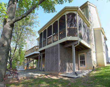 18989 Longhouse Place - Photo Thumbnail 61