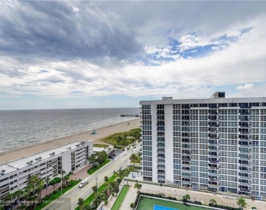 531 N Ocean Blvd - Photo Thumbnail 5