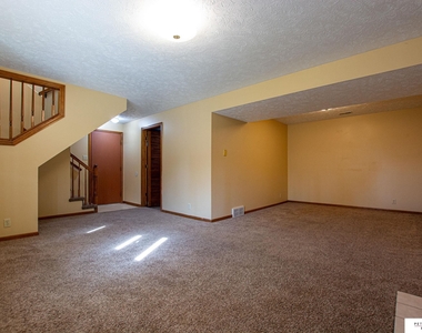 16614 Ehlers Street - Photo Thumbnail 12