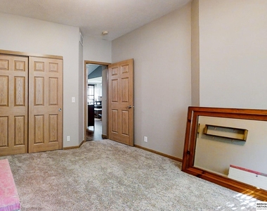 4856 S 189 Circle - Photo Thumbnail 10