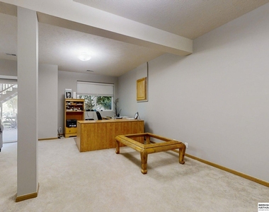 4856 S 189 Circle - Photo Thumbnail 15