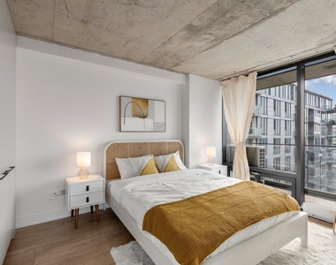 215 Rue Murray #604 - Photo Thumbnail 13