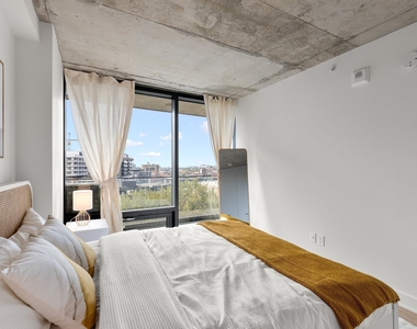 215 Rue Murray #604 - Photo Thumbnail 14