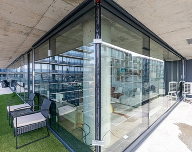 215 Rue Murray #604 - Photo Thumbnail 16