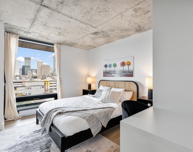 215 Rue Murray #604 - Photo Thumbnail 10