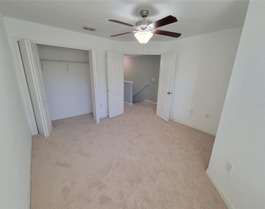 31251 Claridge Place - Photo Thumbnail 25